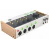 Universal Audio Volt 476P Universal Audio Volt 476P