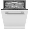 MIELE G 7651 SCVi AutoDos MIELE G 7651 SCVi AutoDos