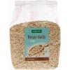 BioNebio BIO Ovsené vločky bezlepkové malé 500 g BioNebio BIO Ovsené vločky bezlepkové malé 500 g