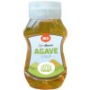 GymBeam Agave Sirup agave 350 ml