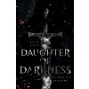 Daughter of Darkness: Wielder of Shadows Daughter of Darkness: Wielder of Shadows