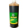 Chyť a pusť Melasa 1000 ml Chyť a pusť Melasa 1000 ml
