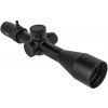 Primary Arms SLX 5-25X56 FFP RIFLE SCOPE ILLUMINATED ACSS ATHENA BPR MIL RETICLE