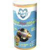 Marty PondStick 1 l, 200 g Marty PondStick 1 l, 200 g