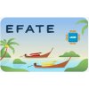 Airalo Vanuatu eSIM Balík: 5 GB, Platnosť: 30 dní Airalo Vanuatu eSIM Balík: 5 GB, Platnosť: 30 dní