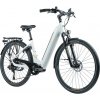 Elektro bicykel Leader Fox Vivalo biely 2023 Elektro bicykel Leader Fox Vivalo biely 2023