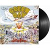 Green Day: Dookie - Vinyl (LP) Green Day: Dookie - Vinyl (LP)