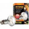 Hagen Exo Terra Intense Basking Spot 75 W Hagen Exo Terra Intense Basking Spot 75 W