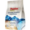 Passion Gold Professional Prací prášok 5,4kg 90 praní Universal NEW Passion Gold Professional Prací prášok 5,4kg 90 praní Universal NEW