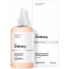 The Ordinary Glycolic Acid 7% Toning Solution 240 ml The Ordinary Glycolic Acid 7% Toning Solution 240 ml