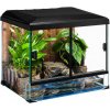 Diversa Terraset 45 Turtle terárium 45x32,5x35 cm