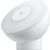 Xiaomi Mi Motion-Activated Night Light 2 (Bluetooth) Xiaomi Mi Motion-Activated Night Light 2 (Bluetooth)