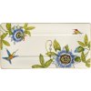 Villeroy & Boch Servírovací tanier 44 x 23 cm Amazonia Villeroy & Boch Servírovací tanier 44 x 23 cm Amazonia