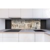 DIMEX | Dibond doska za kuchynskú linku | DBW-18060-222 Novinové plátky | 180 x 60 cm + Dibond obkladová doska Dimex do kuchyne Novinové plátky v rozmere 180 x 60 cm DIMEX | Dibond doska za kuchynskú linku | DBW-18060-222 Novinové plátky | 180 x 60 cm + Dibond obkladová doska Dimex do kuchyne Novinové plátky v rozmere 180 x 60 cm