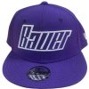 Bauer Kšiltovka Bauer 9Fifty Retro Bauer Kšiltovka Bauer 9Fifty Retro