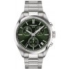 Hodinky Tissot T150.417.11.091.00 PR 100 Chronograph Hodinky Tissot T150.417.11.091.00 PR 100 Chronograph