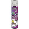 Zapaľovač Turbo Clipper Psychodelic 2 Clipper motív: Psychodelic 2-1 Zapaľovač Turbo Clipper Psychodelic 2 Clipper motív: Psychodelic 2-1