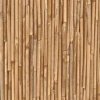 IMPOL TRADE 280-5572 Samolepiace fólie Rufa bambus 90 cm x 15 m