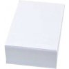 COPY680 A6 80 g 500 listů
