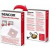 SENCORMICRO SVC 900 5 ks SENCORMICRO SVC 900 5 ks