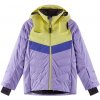 Detská zimná bunda Reima Luppo - Blooming Lilac 158 Detská zimná bunda Reima Luppo - Blooming Lilac 158
