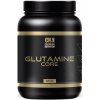 Chevron Nutrition Glutamine Core 320 tabliet