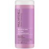 Paul Mitchell Šampón neutralizujúci žlté tóny Clean Beauty 50 ml