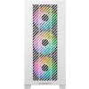 Počítačová skriňa Cooler Master Elite 301 White (E301-WGNN-S00) Počítačová skriňa Cooler Master Elite 301 White (E301-WGNN-S00)