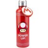 Paladone Super Mario Power Up! 500ml Paladone Super Mario Power Up! 500ml