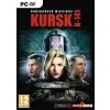 PC DVD Undercover Missions: Operation Kursk K-141 PC DVD Undercover Missions: Operation Kursk K-141