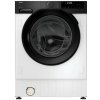 HAIER BHA6SD69M6DB9-S - Automatická práčka zabudovateľná HAIER BHA6SD69M6DB9-S - Automatická práčka zabudovateľná