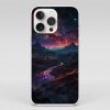 4NewCase - Kryt pre APPLE - iPhone 15 Pro Max - SILIKÓN + MagSafe - Stellar River - 1015070500009 4NewCase - Kryt pre APPLE - iPhone 15 Pro Max - SILIKÓN + MagSafe - Stellar River - 1015070500009