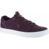 DC Hyde S PHZ Purple Haze