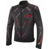 IXON bunda DEMONIAK - Red (M) IXON bunda DEMONIAK - Red (M)