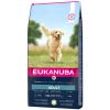 EUKANUBA ADULT Large Breed Lamb & Rice -12 kg