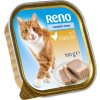 Reno hydinová 100 g