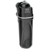 Filtr Aquael FAN 3 Plus vnitřní 700l/h Filtr Aquael FAN 3 Plus vnitřní 700l/h
