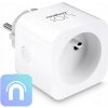 Niceboy ION SmartPlug PRO Niceboy ION SmartPlug PRO