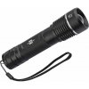 Brennenstuhl LuxPremium Rechargeable LED Torch TL1201 AF Brennenstuhl LuxPremium Rechargeable LED Torch TL1201 AF