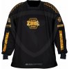 Zone Goalie Sweater UPGRADE PRO3 Supervide Black-Gold L černá-zlatá Zone Goalie Sweater UPGRADE PRO3 Supervide Black-Gold L černá-zlatá