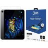 3mk Paper Feeling pro Apple iPad Mini 6 5903108448352 3mk Paper Feeling pro Apple iPad Mini 6 5903108448352
