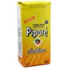 Yerba Maté / Piporé Sublime - 500g Yerba Maté / Piporé Sublime - 500g