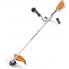 Stihl FSA 130 (4867 200 0000)