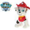 Paw Patrol Classic Marshall 27 cm Paw Patrol Classic Marshall 27 cm