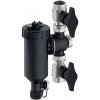Ultima SP-P1 magnetický filter s rotačným pripojením Ultima SP-P1 magnetický filter s rotačným pripojením
