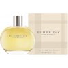Burberry parfumovaná voda dámska 100 ml Burberry parfumovaná voda dámska 100 ml