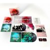 Garbage: Beautiful Garbage - 3Vinyl (LP) Garbage: Beautiful Garbage - 3Vinyl (LP)