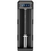 Xtar SC1 USB - Pre Li-ion 3,6/ 3,7V akumulátory Xtar SC1 USB - Pre Li-ion 3,6/ 3,7V akumulátory