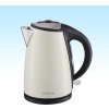 Rýchlo varná kanvica - krémová 1,7l 8586016726698 Rýchlo varná kanvica - krémová 1,7l 8586016726698