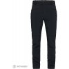 Haglöfs Chilly softsh nohavice, čierna 46 Haglöfs Chilly softsh nohavice, čierna 46